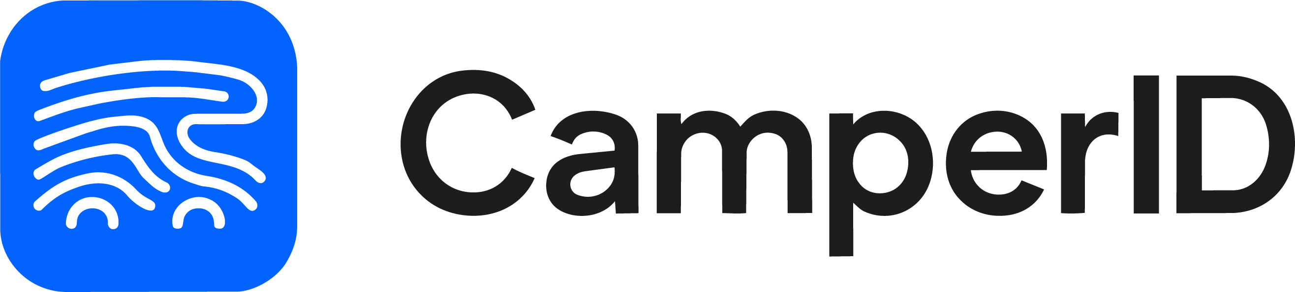 CamperID